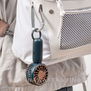 handheld mini fan
