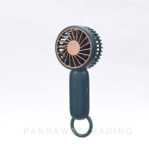 handheld mini fan