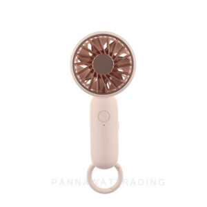 handheld mini fan