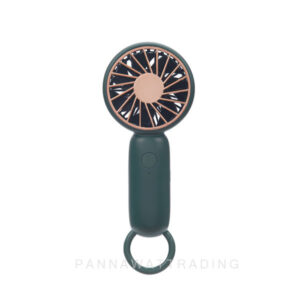 handheld mini fan