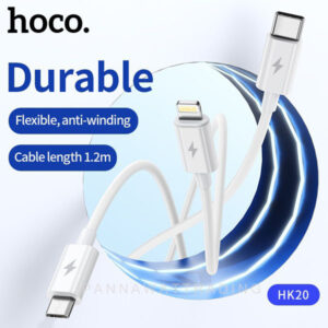 3in1 usb cable charger