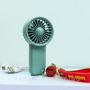 handheld mini fan