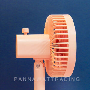 usb mini fan desk