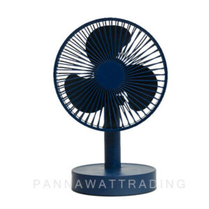usb mini fan desk