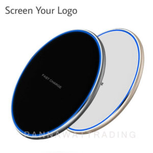wireless charger