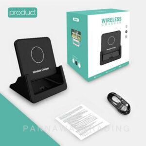 wireless charger