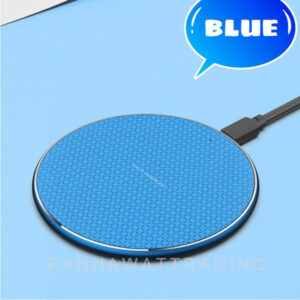 wireless charger