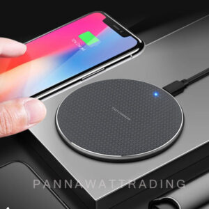 wireless charger