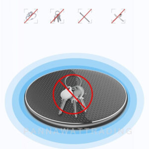 wireless charger