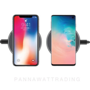 wireless charger