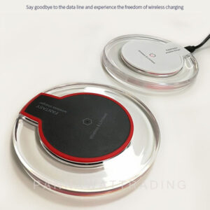 wireless charger