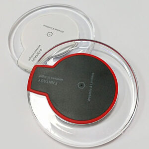 wireless charger