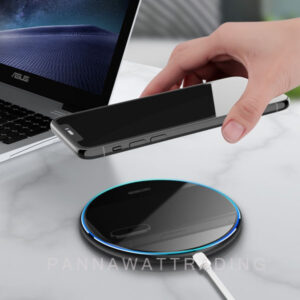 wireless charger