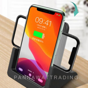 wireless charger