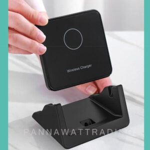 wireless charger