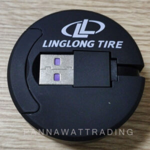 3in1 usb cable charger