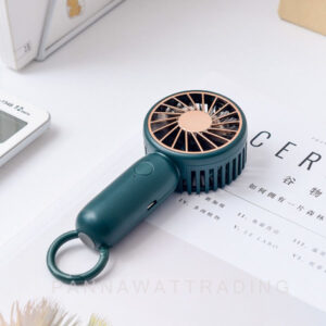 handheld mini fan