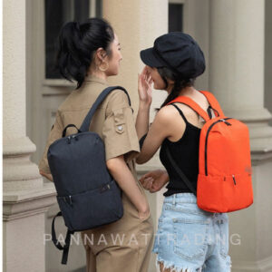 bagpack