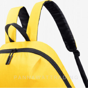 bagpack