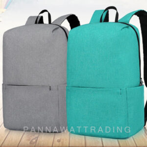 bagpack