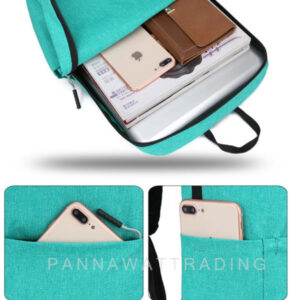 bagpack