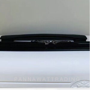 starbucks korea luggage bag