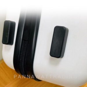 starbucks korea luggage bag