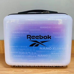 MINI luggage bag