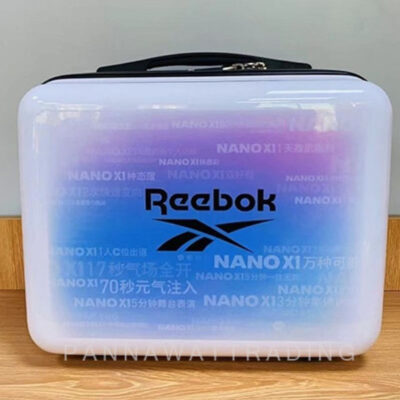 MINI luggage bag