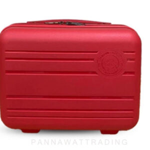 starbucks korea luggage bag