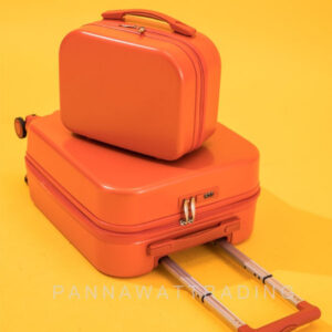 hand carry luggage