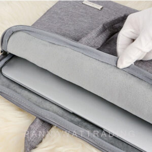 laptop bag