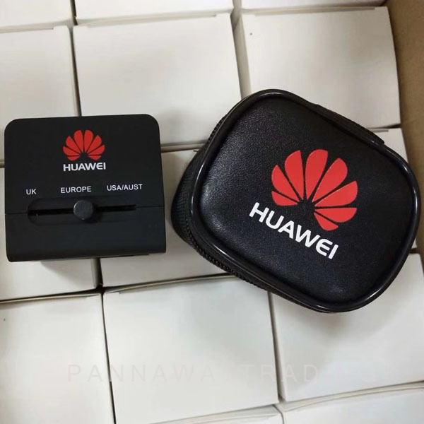 universal travel adaptor all in one