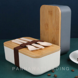 lunch box ,bento box