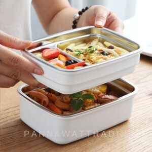 lunch box ,bento box