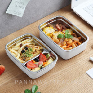 lunch box ,bento box