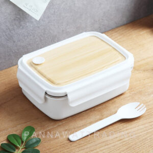 lunch box ,bento box