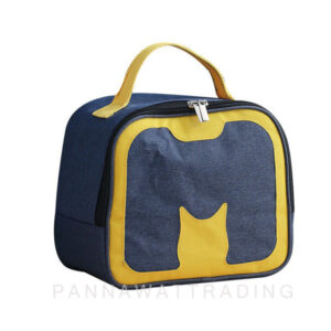 keep warm lunch box bag ,insulated lunch bag