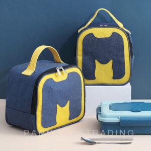 keep warm lunch box bag ,insulated lunch bag