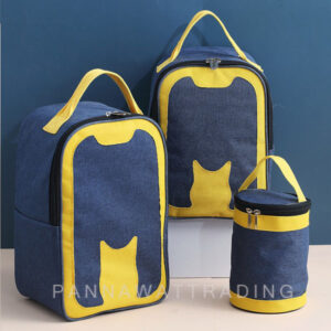 keep warm lunch box bag ,insulated lunch bag
