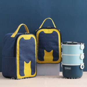 keep warm lunch box bag ,insulated lunch bag