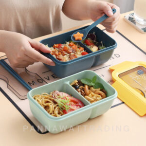lunch box ,bento box