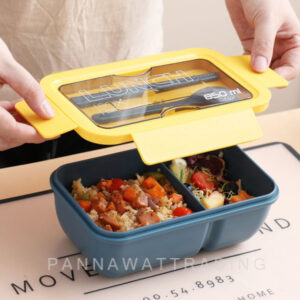 lunch box ,bento box