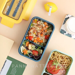 lunch box ,bento box