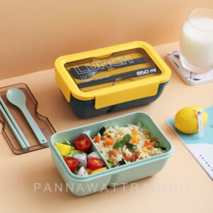 lunch box ,bento box