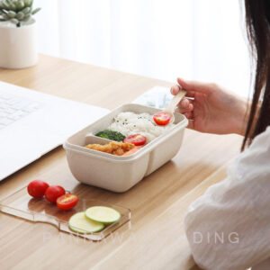lunch box ,bento box
