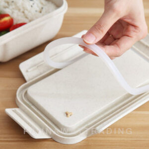lunch box ,bento box