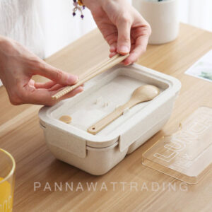 lunch box ,bento box