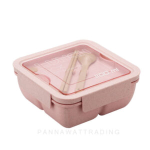 lunch box ,bento box
