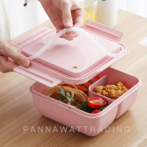 lunch box ,bento box